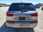 Audi Q7 2017