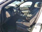 Land Rover Range Rover Velar 2025