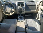 Ford Escape 2012