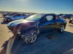 Nissan Altima 2010