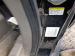Honda Odyssey 2011