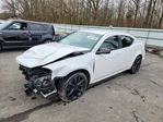 Dodge Avenger 2014