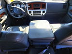 Dodge RAM 2006
