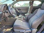 Scion tC 2014