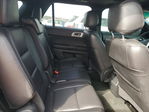 Ford Explorer 2014