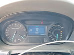 Ford Edge 2011