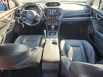 Subaru Impreza 2017