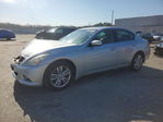 Infiniti G 2013