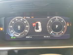 Land Rover Range Rover 2019