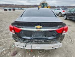 Chevrolet Impala 2019