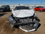 Nissan Sentra 2019