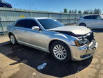 Chrysler 300 2012