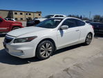 Honda Accord 2012