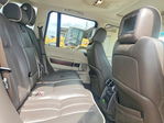 Land Rover Range Rover 2012