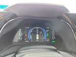 Lexus  2024