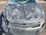 Cruze 2011