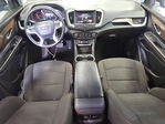 GMC Terrain 2019