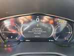 Mazda CX-90 2024