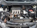 Honda Fit 2013
