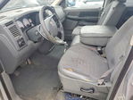 Dodge RAM 2008