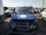 Ford Transit 2018