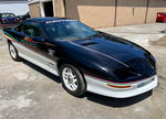 Chevrolet Camaro 1993