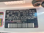 Kia Rio 2020
