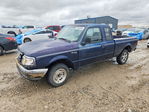 Ford Ranger 1994