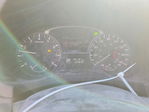 Nissan Altima 2014