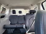 Chrysler Pacifica 2017