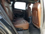 Audi Q5 2014