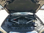 BMW X5 2020