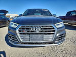 Audi Q5 2018