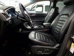Ford Edge 2016