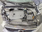 Volvo XC40 2025