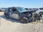 Ford Explorer 2025
