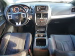 Dodge Caravan 2018