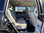 Toyota Highlander 2013