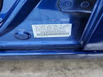 Honda Accord 2005