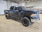 RAM 1500 2013