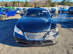 Lexus ES 2008