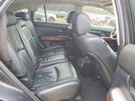 Lexus RX 2008