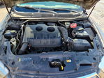 Ford Taurus 2014