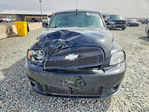 Chevrolet HHR 2010