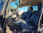 Honda Fit 2018