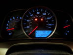 Toyota RAV 4 2014