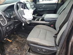 RAM 1500 2020
