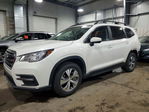 Subaru Ascent 2019