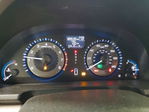 Honda Odyssey 2013