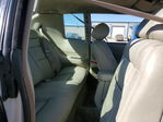 Cadillac Eldorado 1996